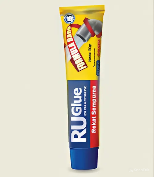 gambar-RUCIKA LEM 50 GR