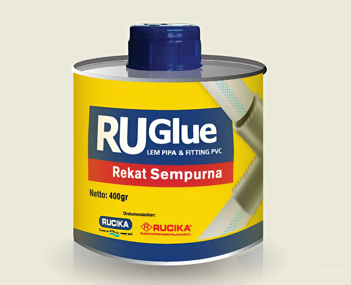 gambar-RUCIKA LEM 400 GR