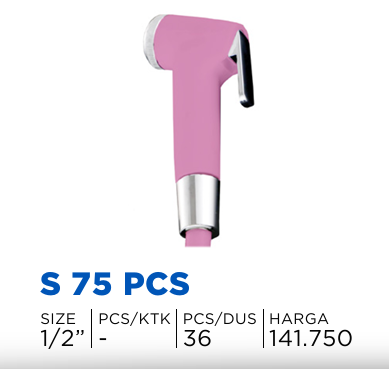 gambar-ONDA S 75 PCS