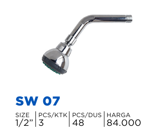 gambar-ONDA SW 07 (HEAD)