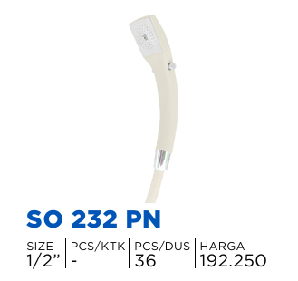 gambar-ONDA SO 232 PN