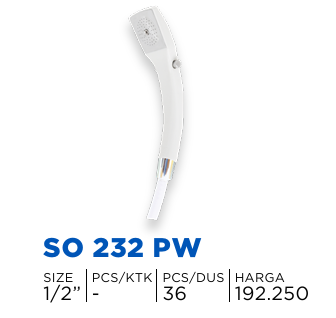 gambar-ONDA SO 232 PW