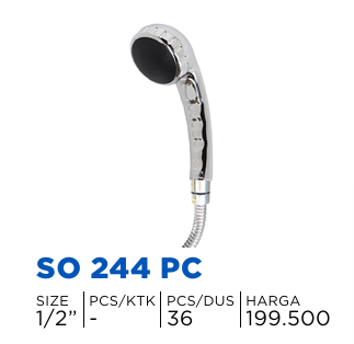 gambar-ONDA SO 244 PC