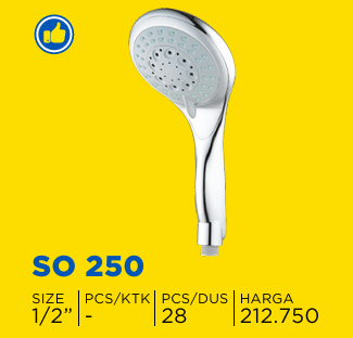 gambar-ONDA SO 250