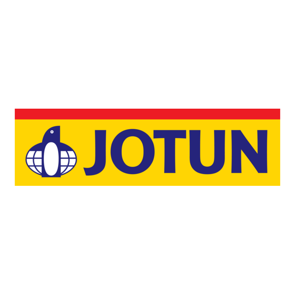 JOTUN