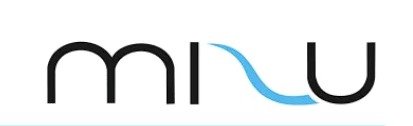 MIZU