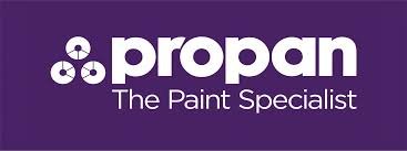 PROPAN