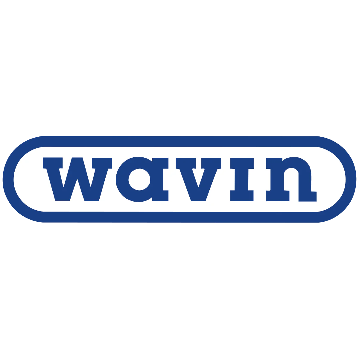 WAVIN
