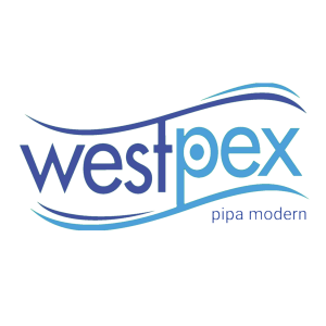 WESTPEX