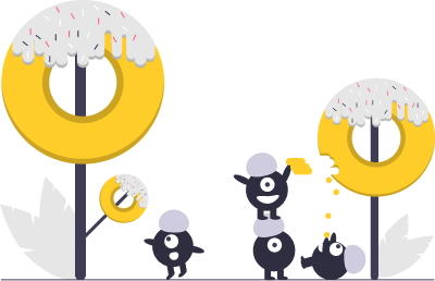 vector